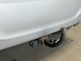 Toyota Yaris HYBRID 1.5 Full Hybrid Asp. Camera | Trekhaak | Bluetooth