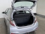 Toyota Yaris HYBRID 1.5 Full Hybrid Asp. Camera | Trekhaak | Bluetooth