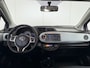 Toyota Yaris HYBRID 1.5 Full Hybrid Asp. Camera | Trekhaak | Bluetooth