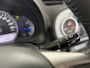 Toyota Yaris HYBRID 1.5 Full Hybrid Asp. Camera | Trekhaak | Bluetooth