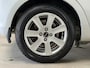 Toyota Yaris HYBRID 1.5 Full Hybrid Asp. Camera | Trekhaak | Bluetooth
