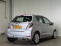 Toyota Yaris HYBRID 1.5 Full Hybrid Asp. Camera | Trekhaak | Bluetooth