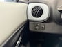 Toyota Yaris HYBRID 1.5 Full Hybrid Asp. Camera | Trekhaak | Bluetooth