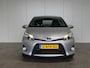 Toyota Yaris HYBRID 1.5 Full Hybrid Asp. Camera | Trekhaak | Bluetooth