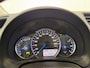 Toyota Yaris HYBRID 1.5 Full Hybrid Asp. Camera | Trekhaak | Bluetooth