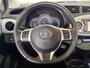 Toyota Yaris HYBRID 1.5 Full Hybrid Asp. Camera | Trekhaak | Bluetooth