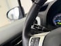 Toyota Yaris HYBRID 1.5 Full Hybrid Asp. Camera | Trekhaak | Bluetooth