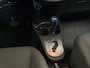 Toyota Yaris HYBRID 1.5 Full Hybrid Asp. Camera | Trekhaak | Bluetooth