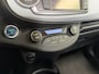 Toyota Yaris HYBRID 1.5 Full Hybrid Asp. Camera | Trekhaak | Bluetooth