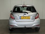 Toyota Yaris HYBRID 1.5 Full Hybrid Asp. Camera | Trekhaak | Bluetooth