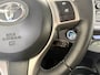 Toyota Yaris HYBRID 1.5 Full Hybrid Asp. Camera | Trekhaak | Bluetooth