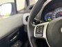 Toyota Yaris HYBRID 1.5 Full Hybrid Asp. Camera | Trekhaak | Bluetooth