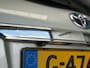 Toyota Yaris HYBRID 1.5 Full Hybrid Asp. Camera | Trekhaak | Bluetooth