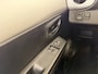 Toyota Yaris HYBRID 1.5 Full Hybrid Asp. Camera | Trekhaak | Bluetooth