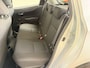 Toyota Yaris HYBRID 1.5 Full Hybrid Asp. Camera | Trekhaak | Bluetooth