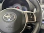 Toyota Yaris HYBRID 1.5 Full Hybrid Asp. Camera | Trekhaak | Bluetooth