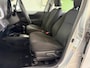 Toyota Yaris HYBRID 1.5 Full Hybrid Asp. Camera | Trekhaak | Bluetooth