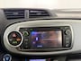 Toyota Yaris HYBRID 1.5 Full Hybrid Asp. Camera | Trekhaak | Bluetooth