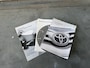 Toyota Yaris HYBRID 1.5 Full Hybrid Asp. Camera | Trekhaak | Bluetooth