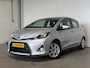 Toyota Yaris HYBRID 1.5 Full Hybrid Asp. Camera | Trekhaak | Bluetooth