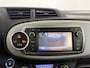 Toyota Yaris HYBRID 1.5 Full Hybrid Asp. Camera | Trekhaak | Bluetooth