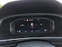 Volkswagen Tiguan 1.4 electric/TSI eHybrid Elegance