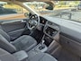 Volkswagen Tiguan 1.4 electric/TSI eHybrid Elegance