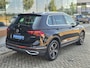 Volkswagen Tiguan 1.4 electric/TSI eHybrid Elegance