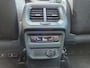 Volkswagen Tiguan 1.4 electric/TSI eHybrid Elegance