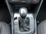 Volkswagen Tiguan 1.4 electric/TSI eHybrid Elegance