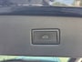 Volkswagen Tiguan 1.4 electric/TSI eHybrid Elegance