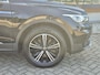 Volkswagen Tiguan 1.4 electric/TSI eHybrid Elegance