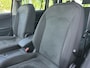 Volkswagen Tiguan 1.4 electric/TSI eHybrid Elegance