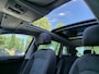 Volkswagen Tiguan 1.4 electric/TSI eHybrid Elegance