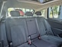 Volkswagen Tiguan 1.4 electric/TSI eHybrid Elegance