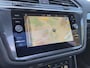 Volkswagen Tiguan 1.4 electric/TSI eHybrid Elegance