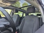 Volkswagen Tiguan 1.4 electric/TSI eHybrid Elegance