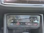 Volkswagen Tiguan 1.4 electric/TSI eHybrid Elegance