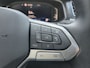 Volkswagen Tiguan 1.4 electric/TSI eHybrid Elegance