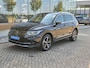Volkswagen Tiguan 1.4 electric/TSI eHybrid Elegance