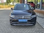 Volkswagen Tiguan 1.4 electric/TSI eHybrid Elegance