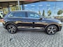 Volkswagen Tiguan 1.4 electric/TSI eHybrid Elegance