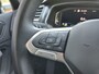 Volkswagen Tiguan 1.4 electric/TSI eHybrid Elegance