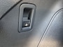 Volkswagen Tiguan 1.4 electric/TSI eHybrid Elegance