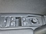Volkswagen Tiguan 1.4 electric/TSI eHybrid Elegance