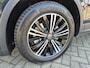 Volkswagen Tiguan 1.4 electric/TSI eHybrid Elegance