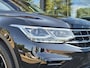 Volkswagen Tiguan 1.4 electric/TSI eHybrid Elegance