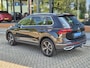 Volkswagen Tiguan 1.4 electric/TSI eHybrid Elegance