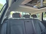 Volkswagen Tiguan 1.4 electric/TSI eHybrid Elegance