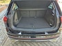 Volkswagen Tiguan 1.4 electric/TSI eHybrid Elegance